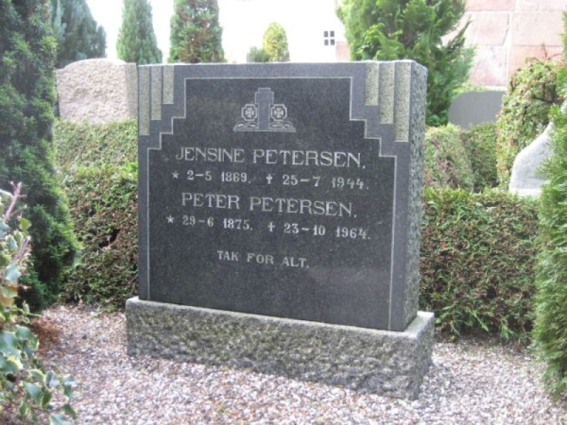 Peter Petersen.jpg
